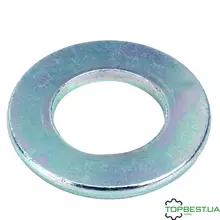24M7028 Шайба [ Agri parts ]