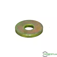 24M7100 Шайба [ Agri parts ]
