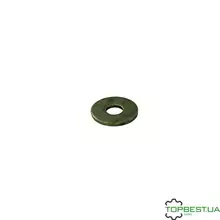 24M7207 Шайба (24M7298) John Deere 24M7207 Шайба (24M7298) John Deere