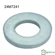 24M7241 Шайба (під M16) John Deere