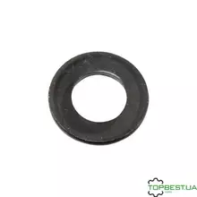 24M7362 Шайба John Deere 24M7362 Шайба John Deere