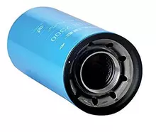 2505100 Фільтр масляний UFI (84565867) New Holland