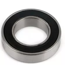 [commerce_product_variation:title]