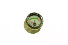 [commerce_product_variation:title]