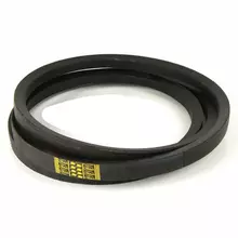 254022F 254.022F Ремінь акселератора подачі Contitech AXE13650 / AH202773