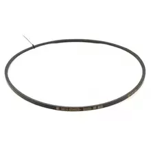 254084 Ремінь Harvest Belts