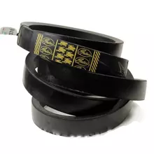 254093 Ремінь Harvest Belts