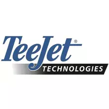25612-9-PP Кріпильний ковпачок Teejet