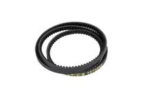 2614A165 Ремінь Harvest Belts