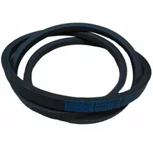 2619760W1 Ремінь Harvest Belts