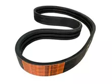 2621170W1 Ремінь Harvest Belts