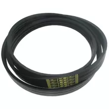 2624390W1 Ремінь Harvest Belts