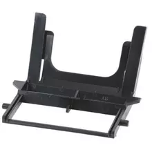 265421 Конектор Manitou 265421 Конектор Manitou