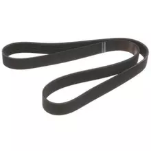 268612 Ремінь Harvest Belts