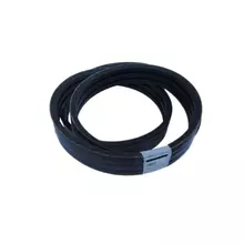 268847M91 Ремінь Harvest Belts