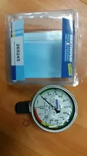 269245 Манометр Berthoud