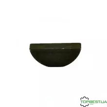 26H77 Шпонка John Deere
