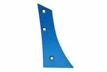 27002202 Грудинка відвала VRP342 RL ліва (Premium Parts / IQ Parts) Rabe