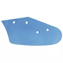 27150802 Відвал передплужника лівий RDG181L (Premium Parts / IQ Parts) Rabe