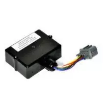 272668 Модуль Manitou