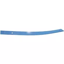 27550302 Полоса відвала SRP350 W3L ліва (Premium Parts / IQ Parts) Rabe