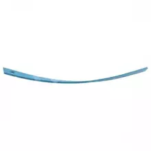 27590401 Полоса відвала SRP330 W2 права 2 (Premium Parts / IQ Parts) Rabe