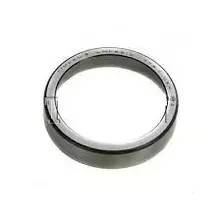 21871501 Обойма підшипника внутрішня TIMKEN 2776 New Holland