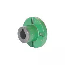 H174509 Муфта з&#039;єднувальна JOHN DEERE [ A&amp;I ]
