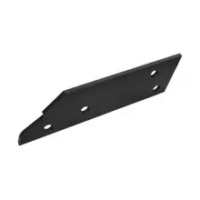278074 Польова дошка передня права/ліва коротка (Premium Parts / IQ Parts) 278075