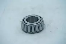 2790 Конічний підшипник 822-038C  Great Plains