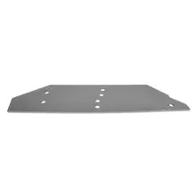 279114 Польова дошка права (Premium Parts / IQ Parts)