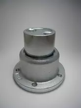 28085600 Ступиця (Horsch original) Horsch