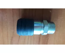 281749 Муфта Manitou