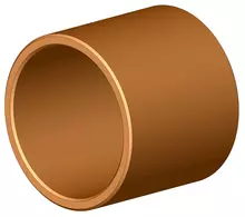 28184601 Втулка Horsch 28184601 Втулка Horsch