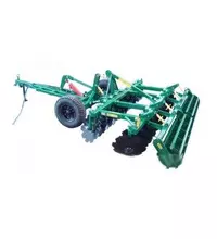 28266300 Каток прикотуючий здвоєний L=2943 DA=550 LS=50 B=60 W=220 n5/14 Horsch