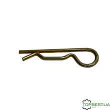 28316 Шплінт пальця шнека John Deere