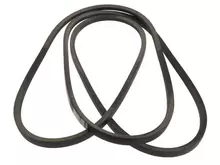 2835858M1 Ремінь Harvest Belts