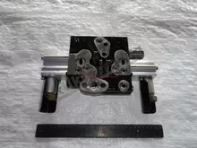 292295A3 Секція New Holland