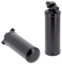 295006A1 Ресiвер-Осушувач кондицiонера (47821526) New Holland