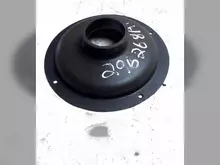 296268A1 Кожух CASE New Holland