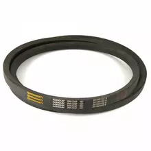 299722F 299.722F Ремінь роботи жниварки Contitech H221324 / H210001 CQ03457