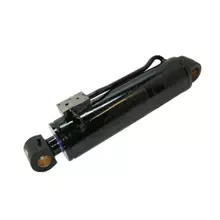 299906 Гідравлічний циліндр Manitou