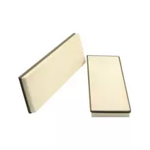 30/925759 Фільтр кондиціонера JCB 30/925759 Фільтр кондиціонера JCB