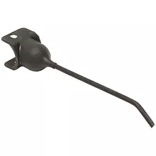 300916 Кронштейн M20x1,5-D25,5 Berthoud 300916 Кронштейн M20x1,5-D25,5 Berthoud