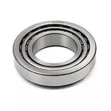 30209 Підшипник 30209 (TIMKEN) Horsch 30209 Підшипник 30209 (TIMKEN) Horsch