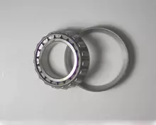 00240078 Підшипник Timken [ 30211-TM ] Horsch