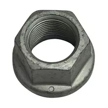 3036421 Гайка M20x15 Zn Lemken