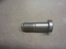 3045850 Гвинт New Holland