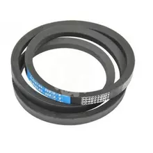 3049776M1 Ремінь Harvest Belts