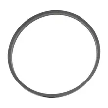 3055526R1 Ремінь Harvest Belts